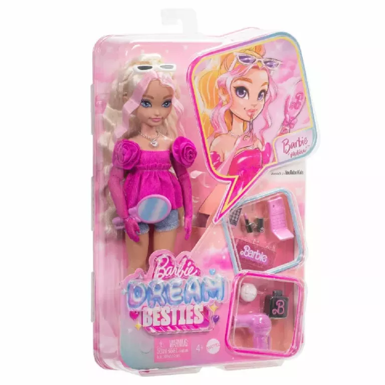barbie-dream-besties-malibu-lalka-akcesoria-makijaz-mattel-hyc21-jednosci-narodowej-1091b-sj-wroclaw