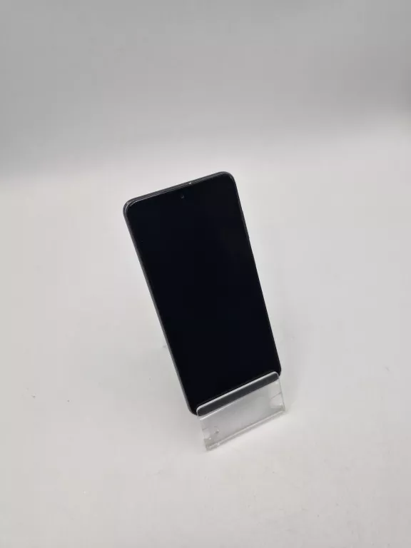 smartfon-samsung-galaxy-s21-fe-6gb-128gb-pamiec-ram-202865-214117