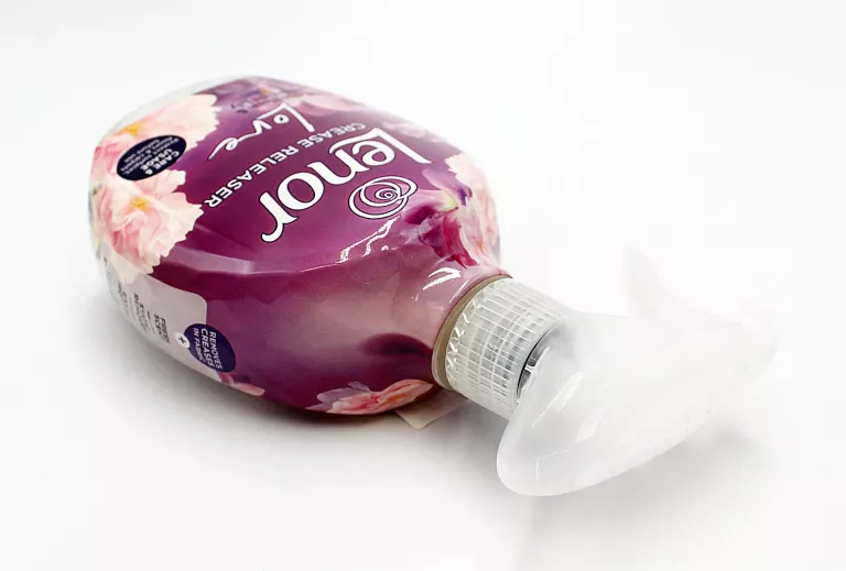 zelazko-w-sprayu-lenor-crease-exotic-bloom-moonlight-lily-500-ml-rodzaj-248649-936086