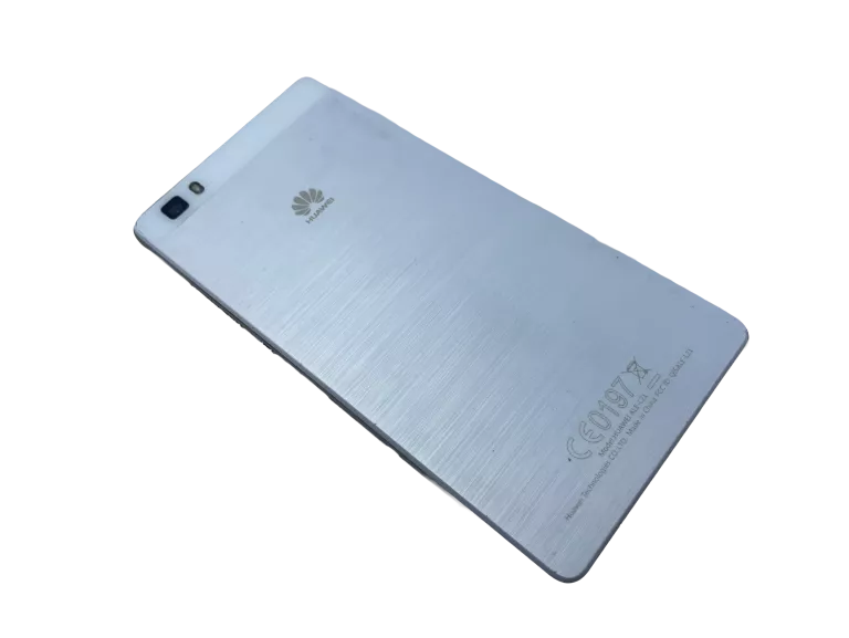 huawei-p8-lite-2-gb-16-gb-uszkodzony-stan-11323-238062