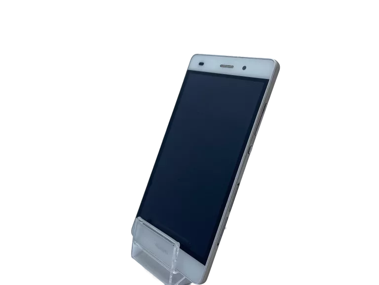 huawei-p8-lite-2-gb-16-gb-uszkodzony-wolnosci-239-zabrze-sj