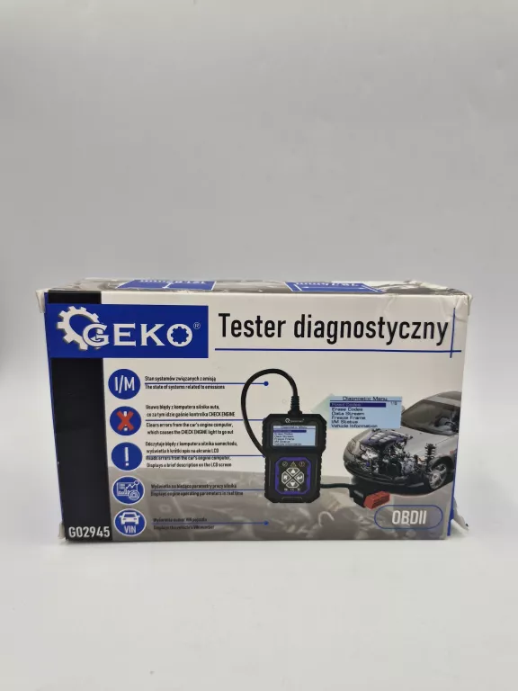 geko-tester-diagnostyczny-interfejs-skaner-obd-ii-t31-miernik-g02945-pl-jozefa-pilsudskiego-92-gniezno