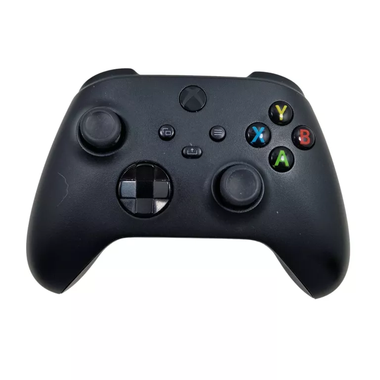kontroler-bezprzewodowy-microsoft-xbox-series-czarny-zabkowska-52-warszawa