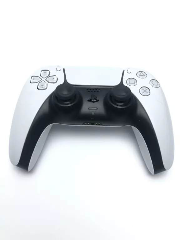 konsola-ps5-2-pad-stacja-ladujacadysk-ps5-wersja-247643-1929736