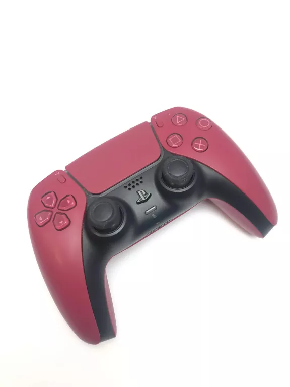 konsola-ps5-2-pad-stacja-ladujacadysk-ps5-stan-11323-2