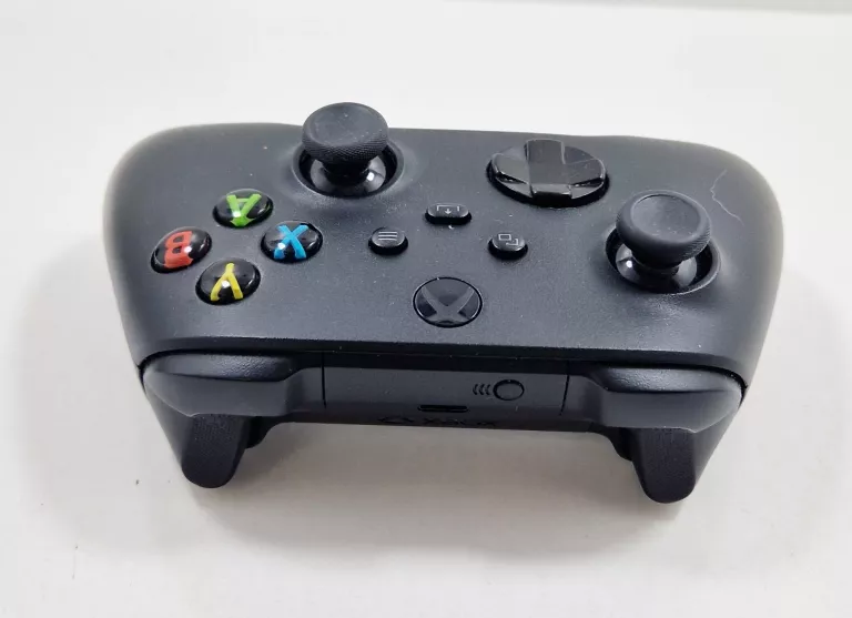 kontroler-bezprzewodowy-microsoft-xbox-series-czarny-marka-248811-958954