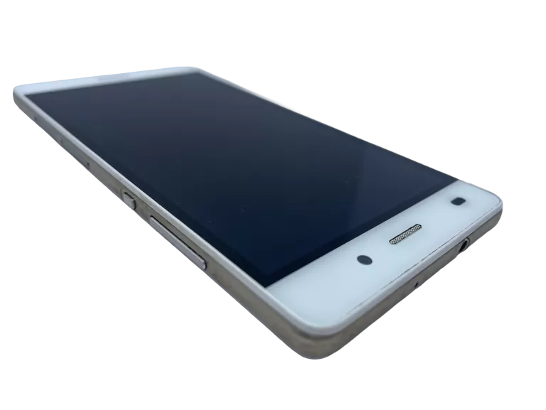 huawei-p8-lite-2-gb-16-gb-uszkodzony-wbudowana-pamiec-202869-214201