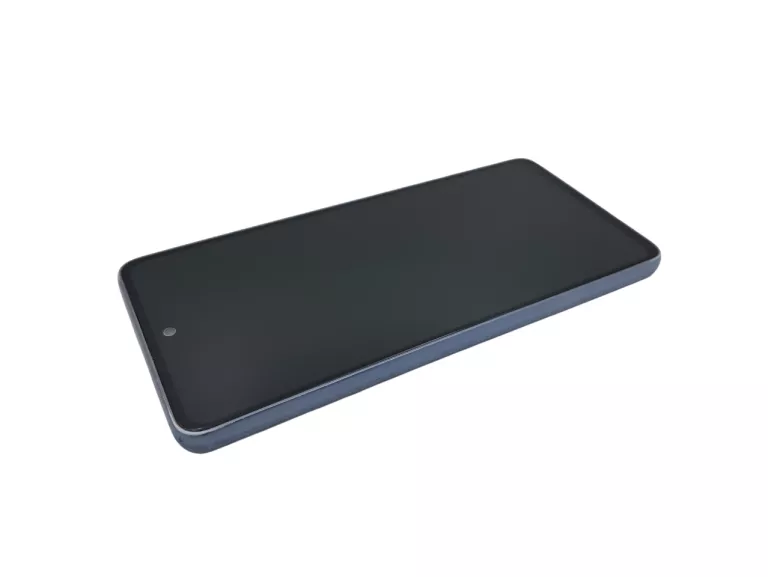 telefon-samsung-galaxy-a53-5g-6128gb-65-5000mah-120hz-niebieski-kod-producenta-sm-a536blbneue