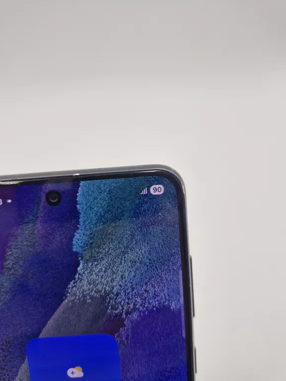 smartfon-samsung-galaxy-s21-fe-6gb-128gb-wbudowana-pamiec-202869-214189