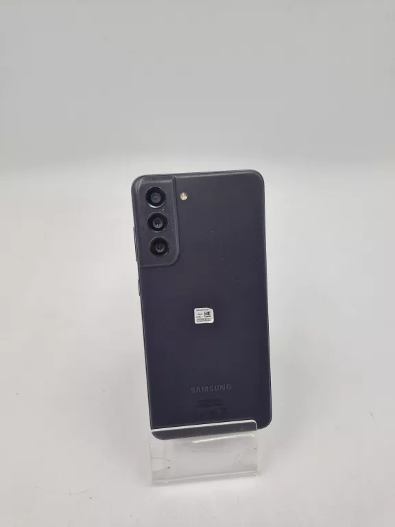 smartfon-samsung-galaxy-s21-fe-6gb-128gb-ean-gtin-8806094561838