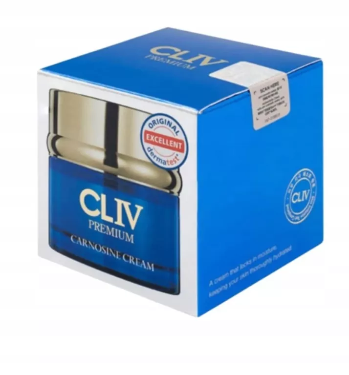 cliv-carnosine-cream-przeciwstarzeniowy-krem-z-kaznozyna-i-peptydami-50-ml-jednosci-narodowej-1091b-sj-wroclaw