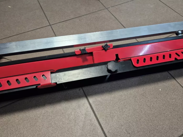 przecinarka-do-glazury-1200mm-z-laserem-profesjonalna-red-technic-ean-gtin-5904067443839