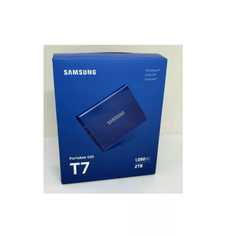 dysk-zewnetrzny-ssd-samsung-portable-ssd-t7-2tb-pilsudskiego-86-wroclaw
