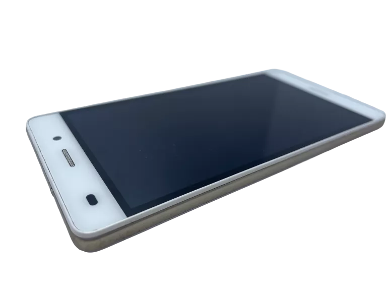 huawei-p8-lite-2-gb-16-gb-uszkodzony-ean-gtin-8718256831836