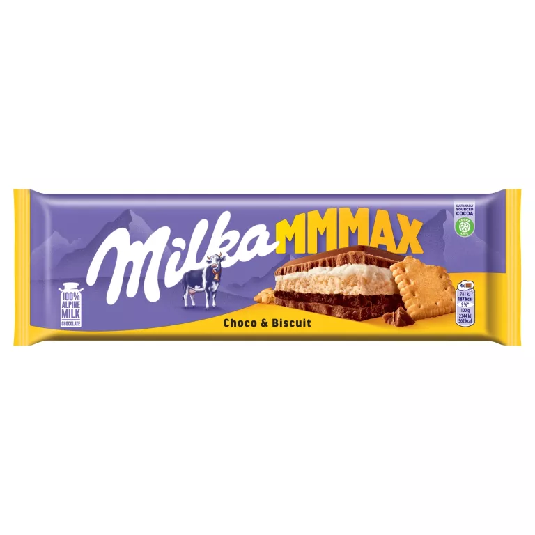 milka-czekolada-mleczna-choco-biscuit-300g-kosciuszki-159-wroclaw-gracja