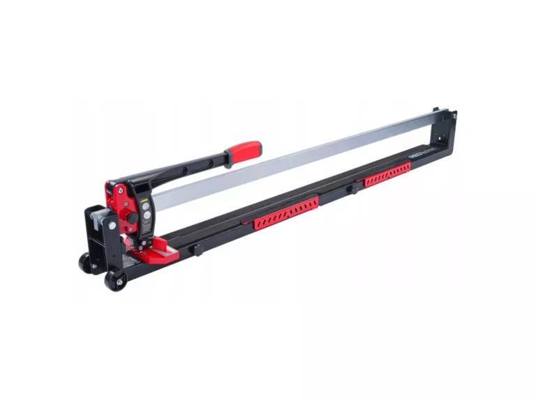 przecinarka-do-glazury-1200mm-z-laserem-profesjonalna-red-technic-kosciuszki-8-koscian-poludnie