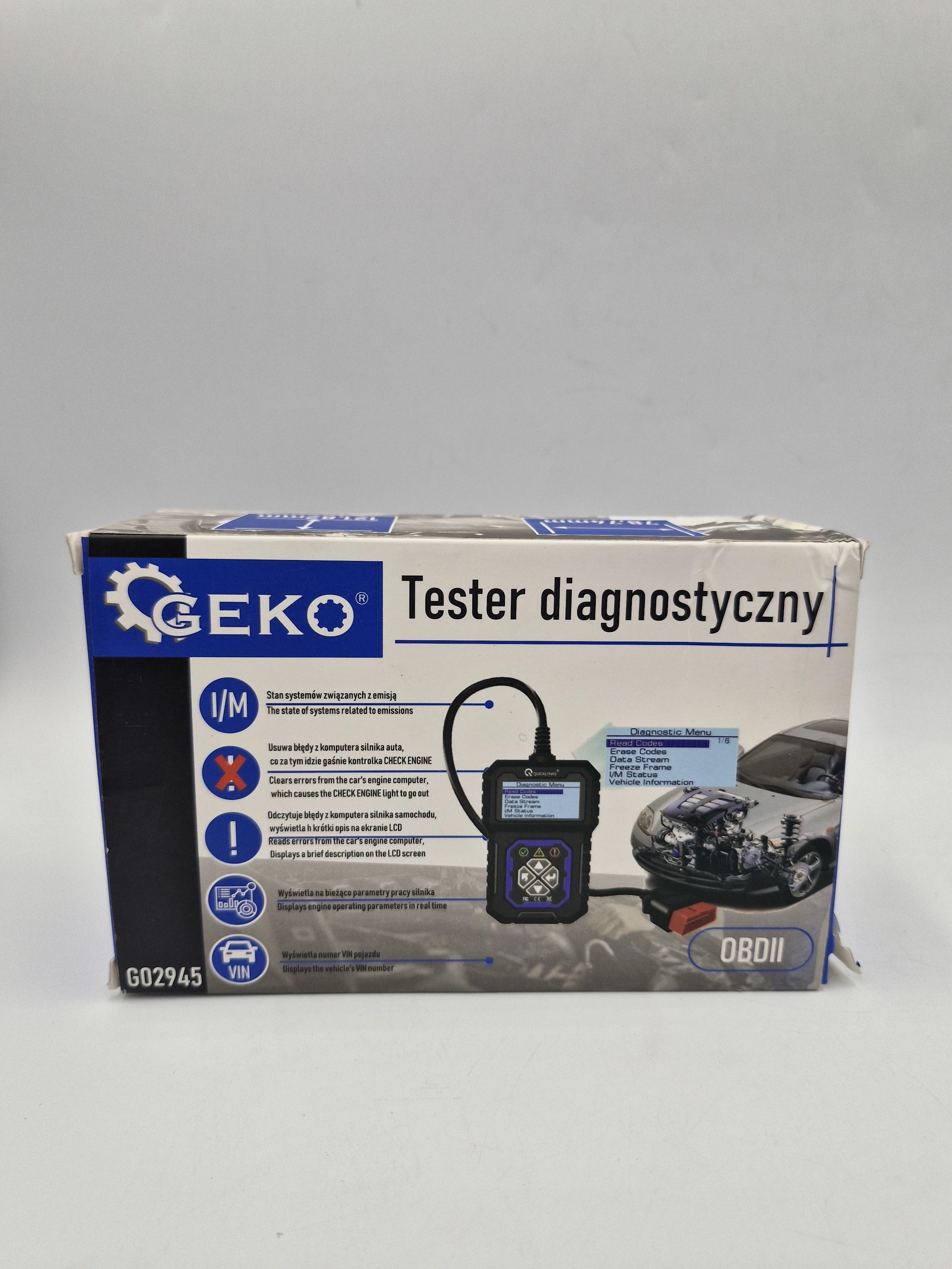 geko-tester-diagnostyczny-interfejs-skaner-obd-ii-t31-miernik-g02945-pl-jozefa-pilsudskiego-92-gniezno