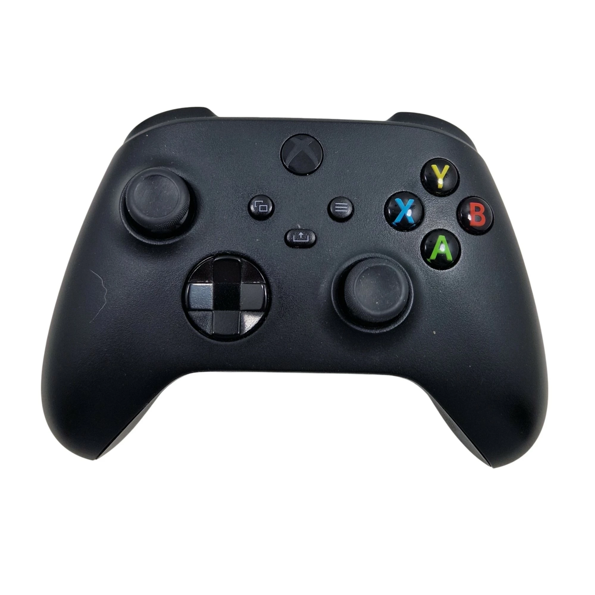 kontroler-bezprzewodowy-microsoft-xbox-series-czarny-zabkowska-52-warszawa