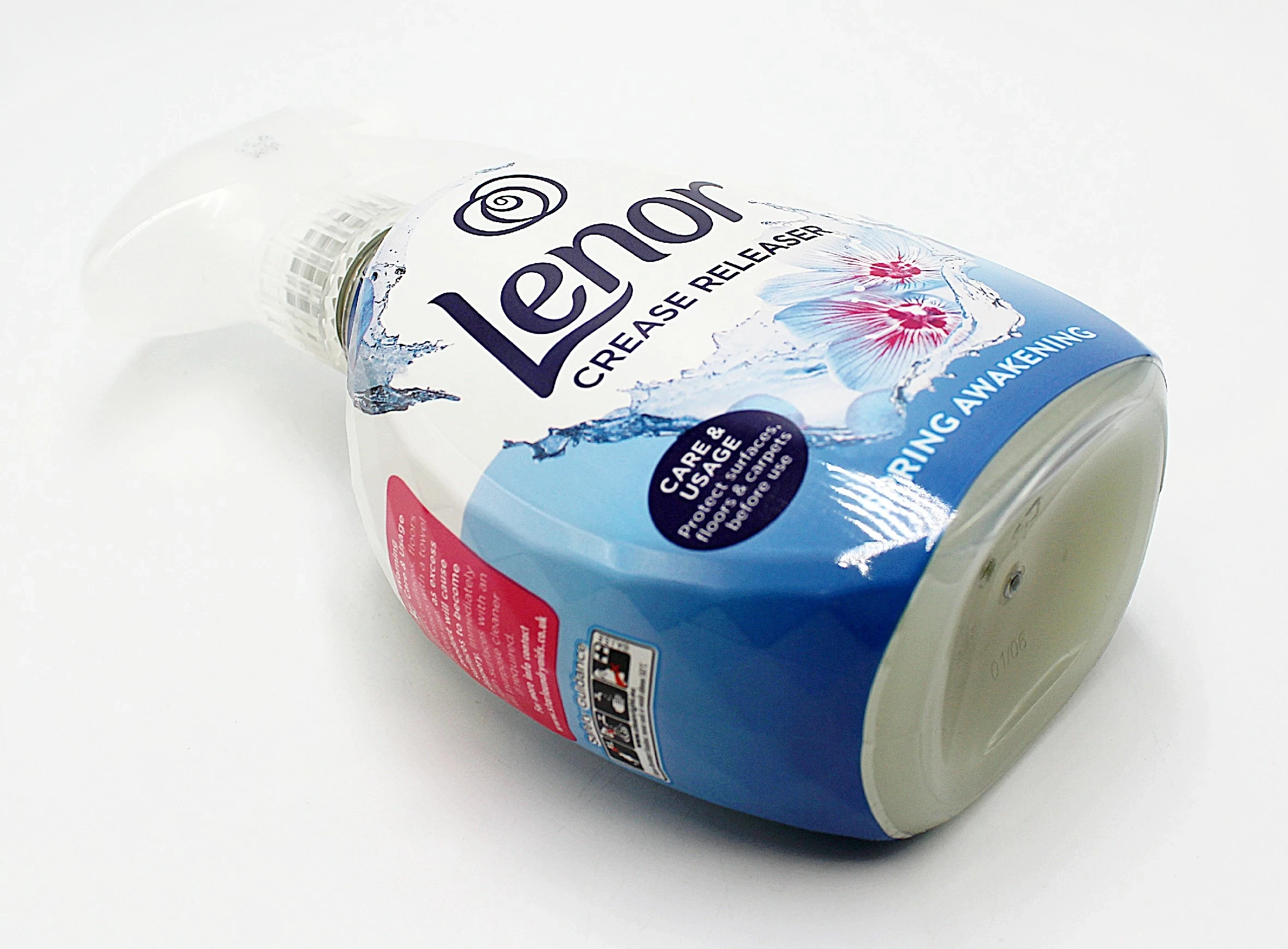 zelazko-w-sprayu-lenor-crease-care-usage-spring-awakening-500-ml-stan-11323-2