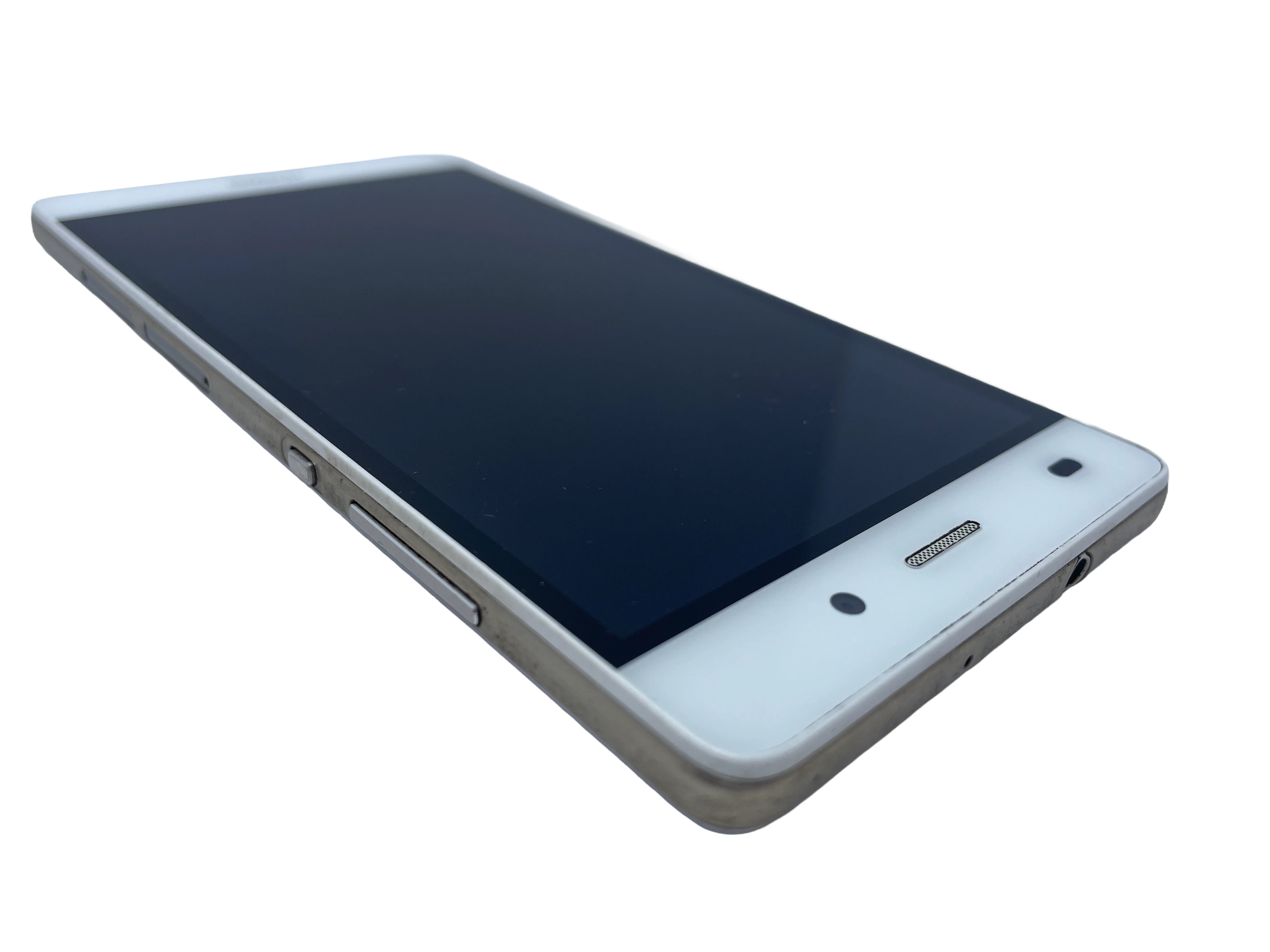 huawei-p8-lite-2-gb-16-gb-uszkodzony-wbudowana-pamiec-202869-214201