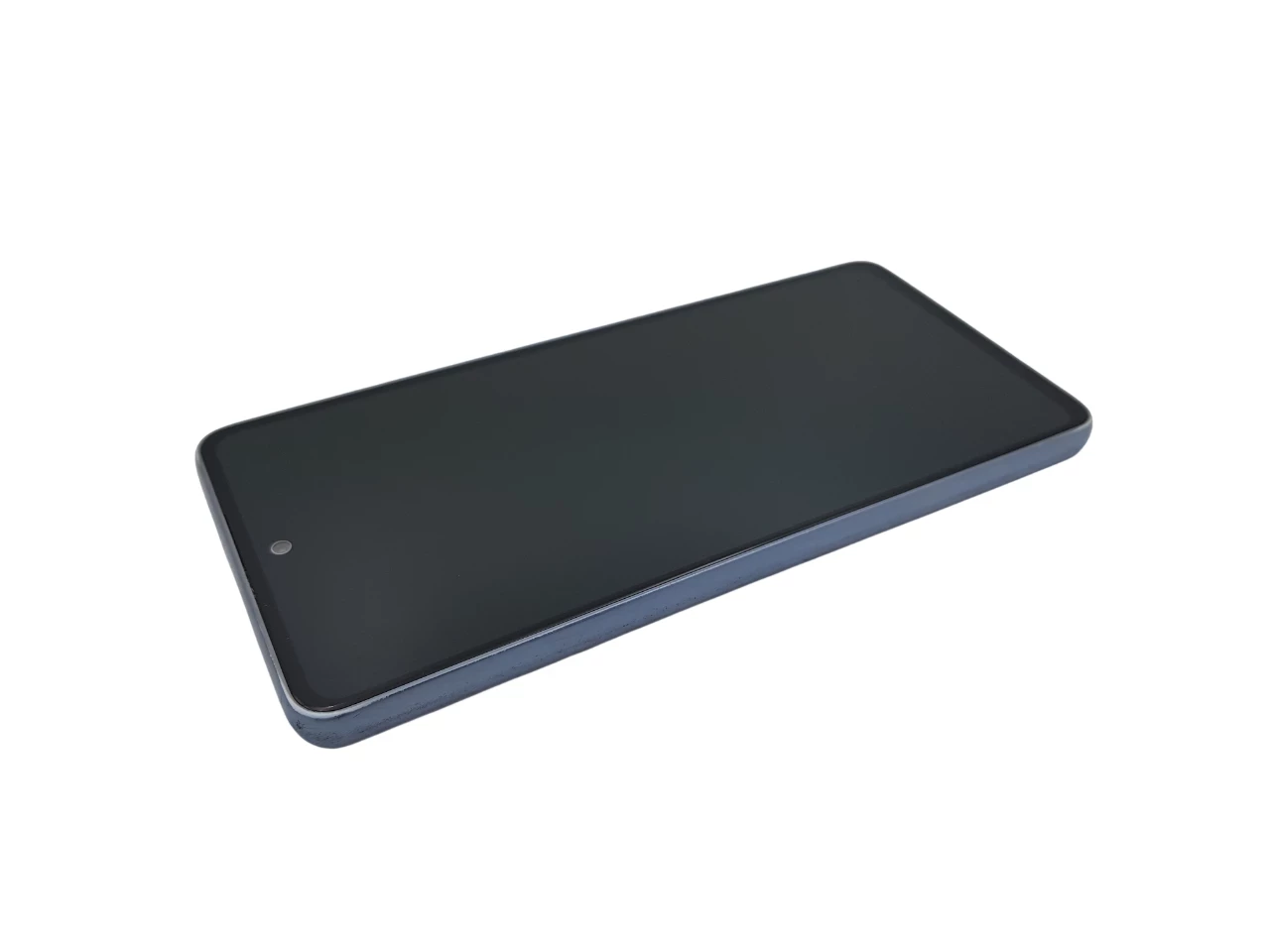 telefon-samsung-galaxy-a53-5g-6128gb-65-5000mah-120hz-niebieski-kod-producenta-sm-a536blbneue