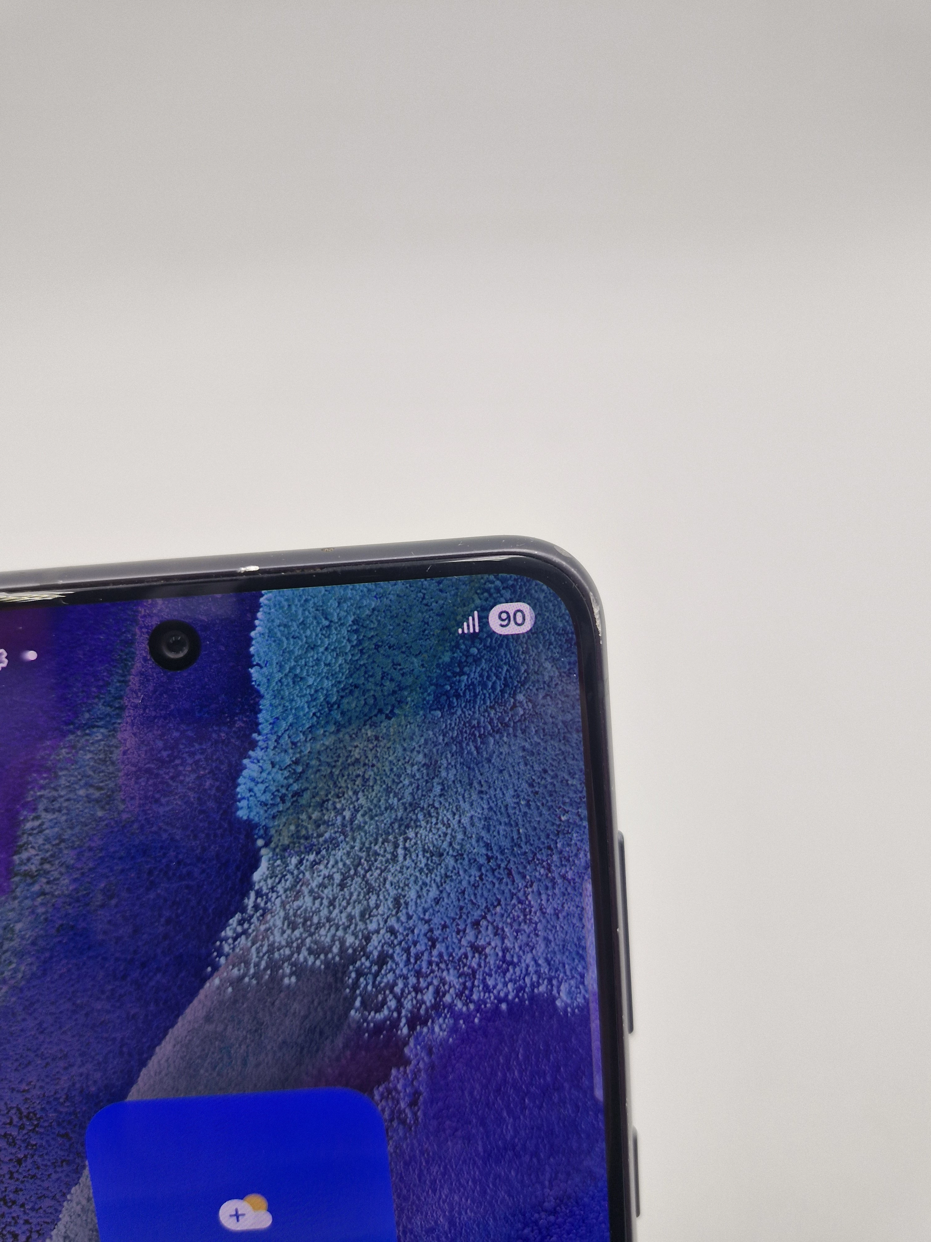 smartfon-samsung-galaxy-s21-fe-6gb-128gb-wbudowana-pamiec-202869-214189