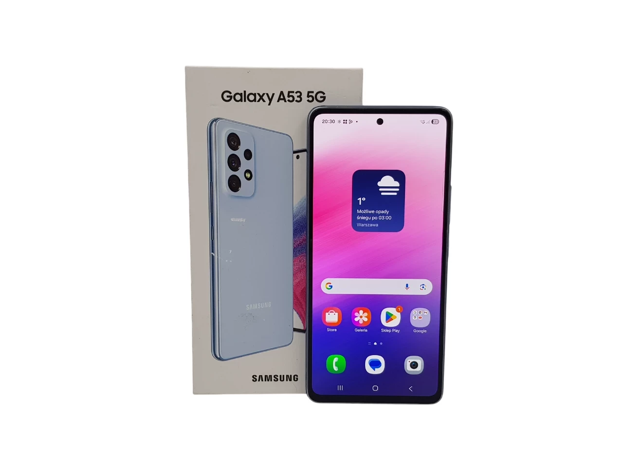 telefon-samsung-galaxy-a53-5g-6128gb-65-5000mah-120hz-niebieski-wyszynskiego-45-szczecinek-ww
