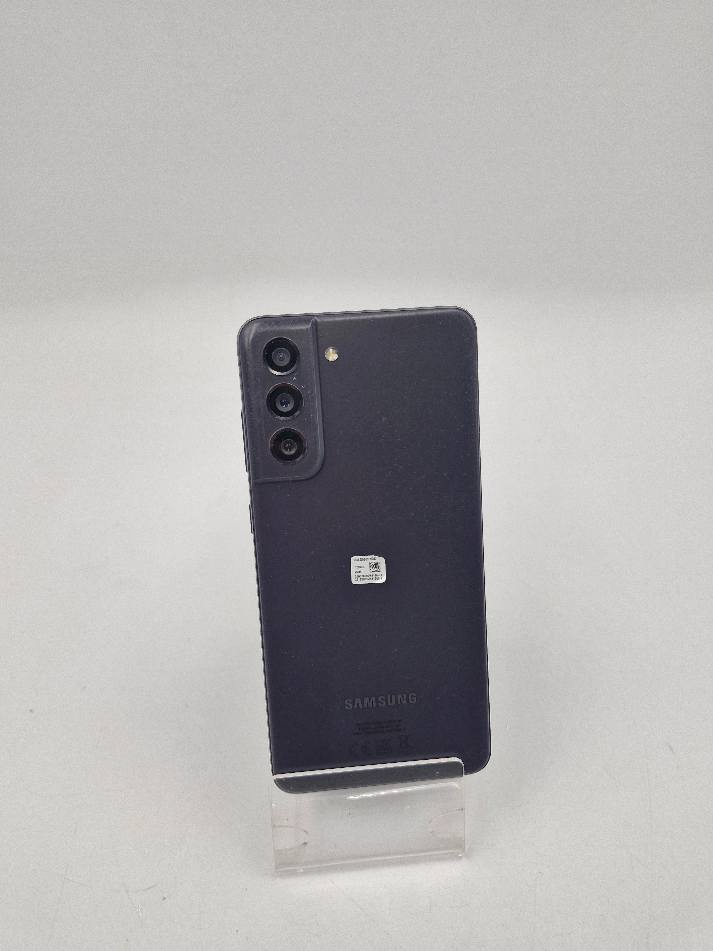 smartfon-samsung-galaxy-s21-fe-6gb-128gb-ean-gtin-8806094561838