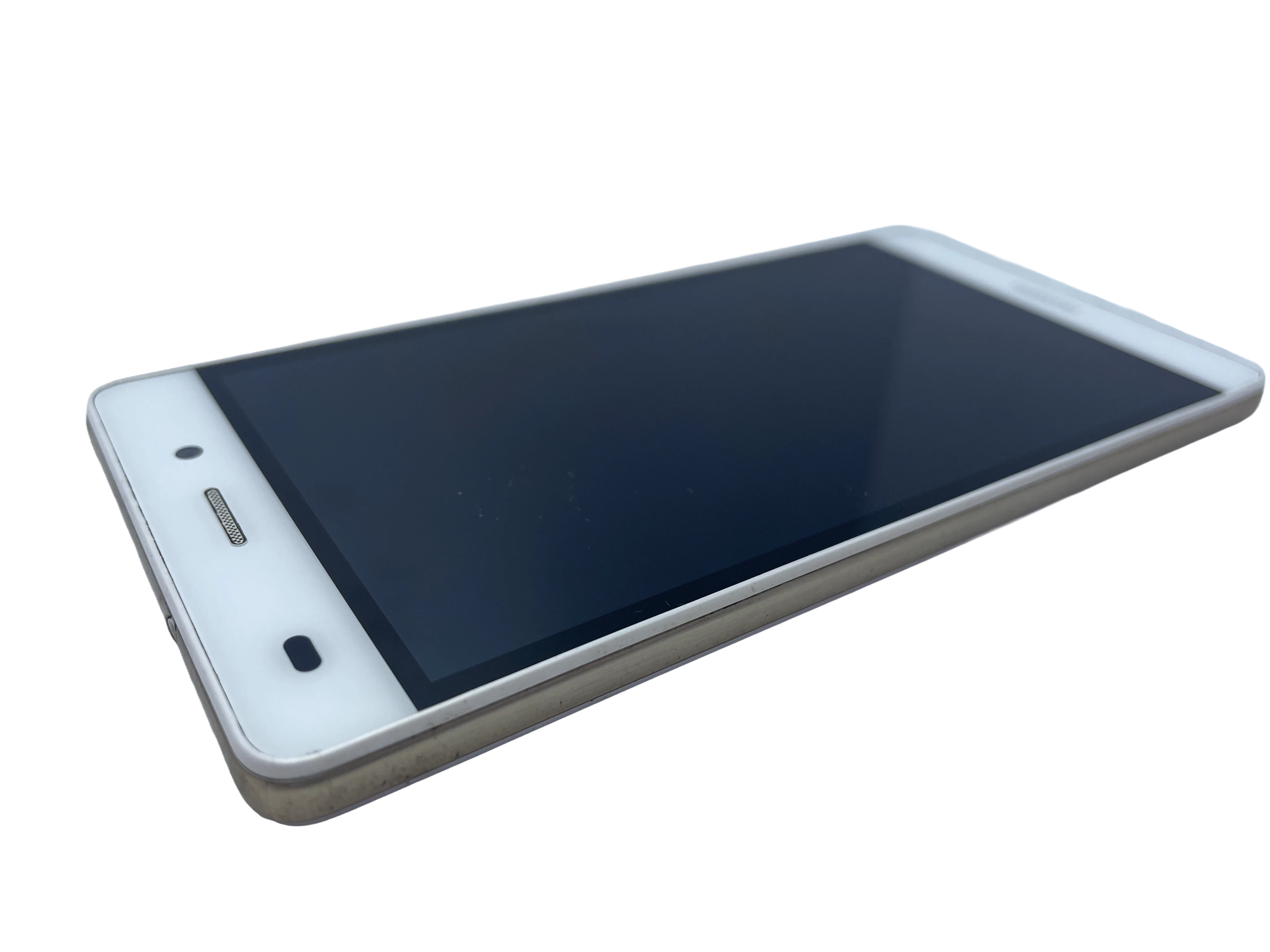 huawei-p8-lite-2-gb-16-gb-uszkodzony-ean-gtin-8718256831836