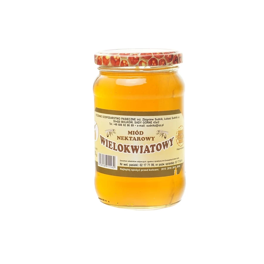 miod-wielokwiatowy-1200g-052029-jednosci-narodowej-45-sj-wroclaw