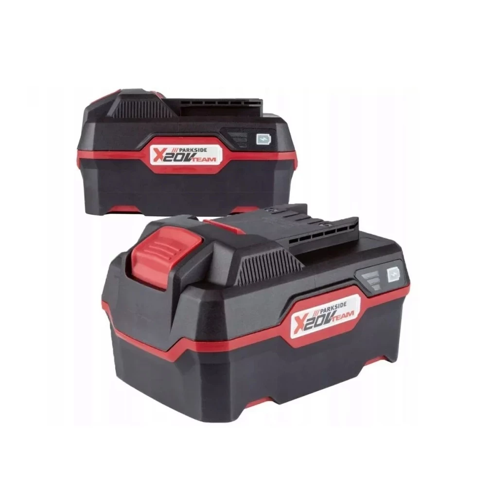 akumulator-bateria-parkside-20v-4ah-pap-20-b3-pilsudskiego-86-wroclaw