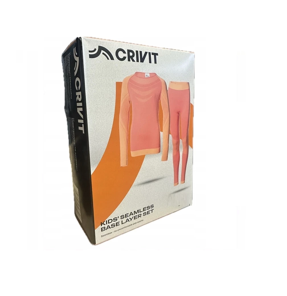 komplet-crivit-jesienzima-wielokolorowy-r-146-152-pilsudskiego-86-wroclaw