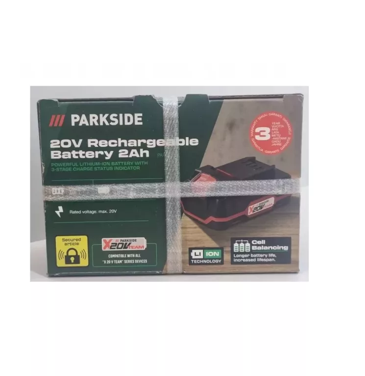 akumulator-li-ion-parkside-20-v-2-ah-pilsudskiego-86-wroclaw