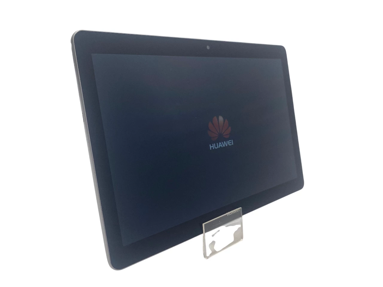 tablet-huawei-mediapad-t3-10-starowislna-16-krakow