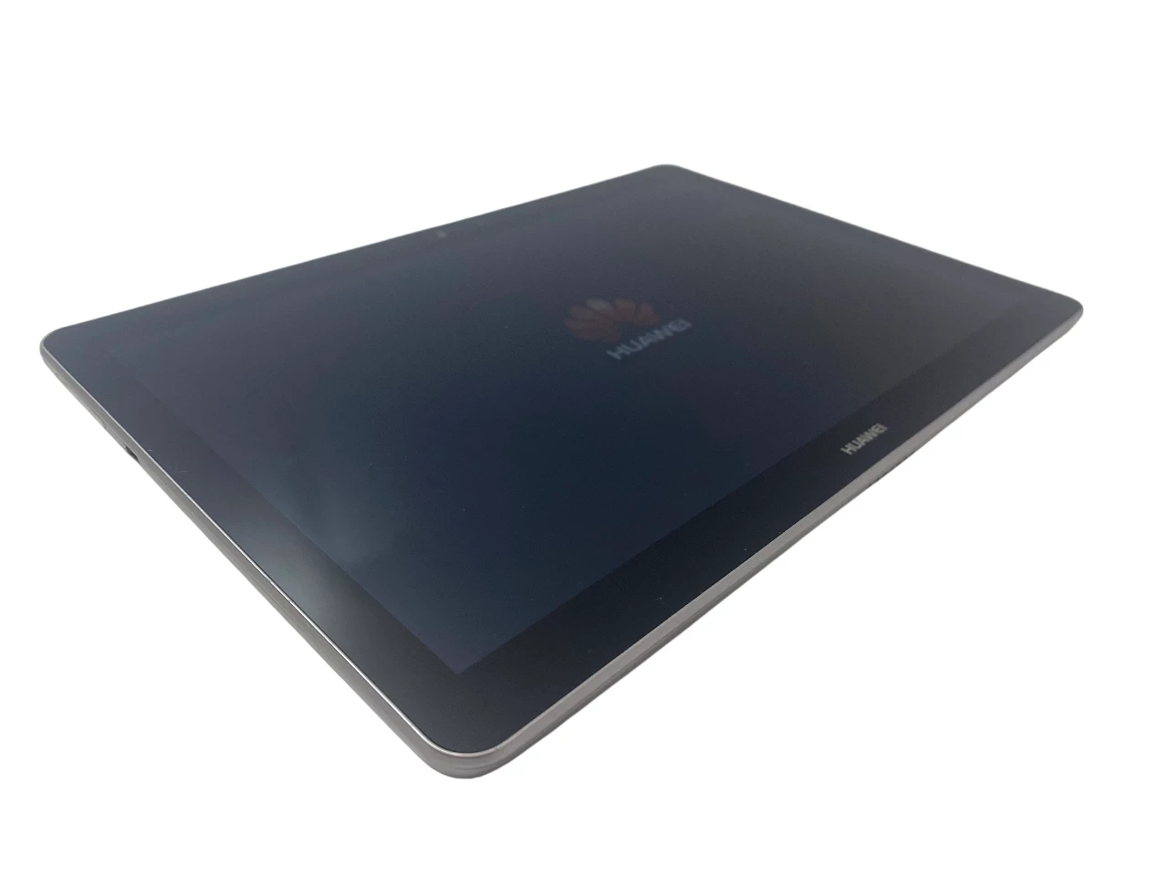 tablet-huawei-mediapad-t3-10-ean-gtin-6901443334087