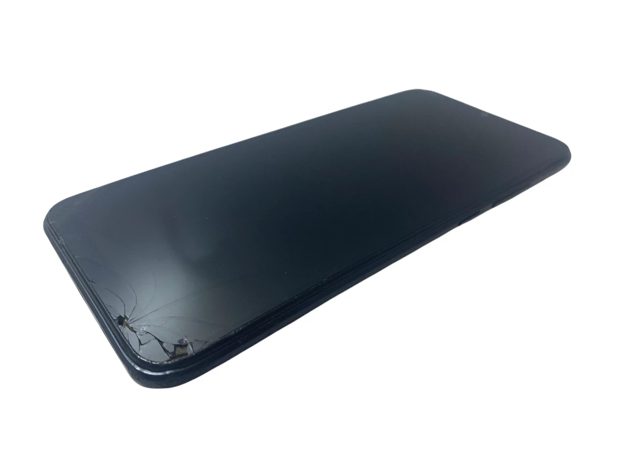 telefon-xiaomi-redmi-9a-ean-gtin-6941059647508