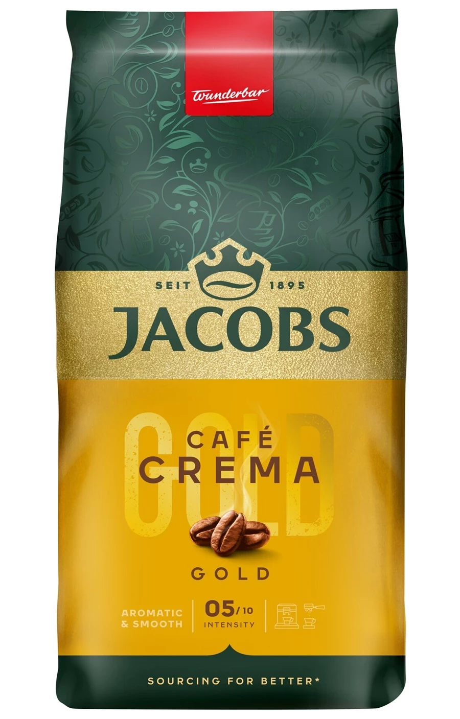 kawa-ziarnista-jacobs-crema-1kg-1226-jednosci-narodowej-45-sj-wroclaw