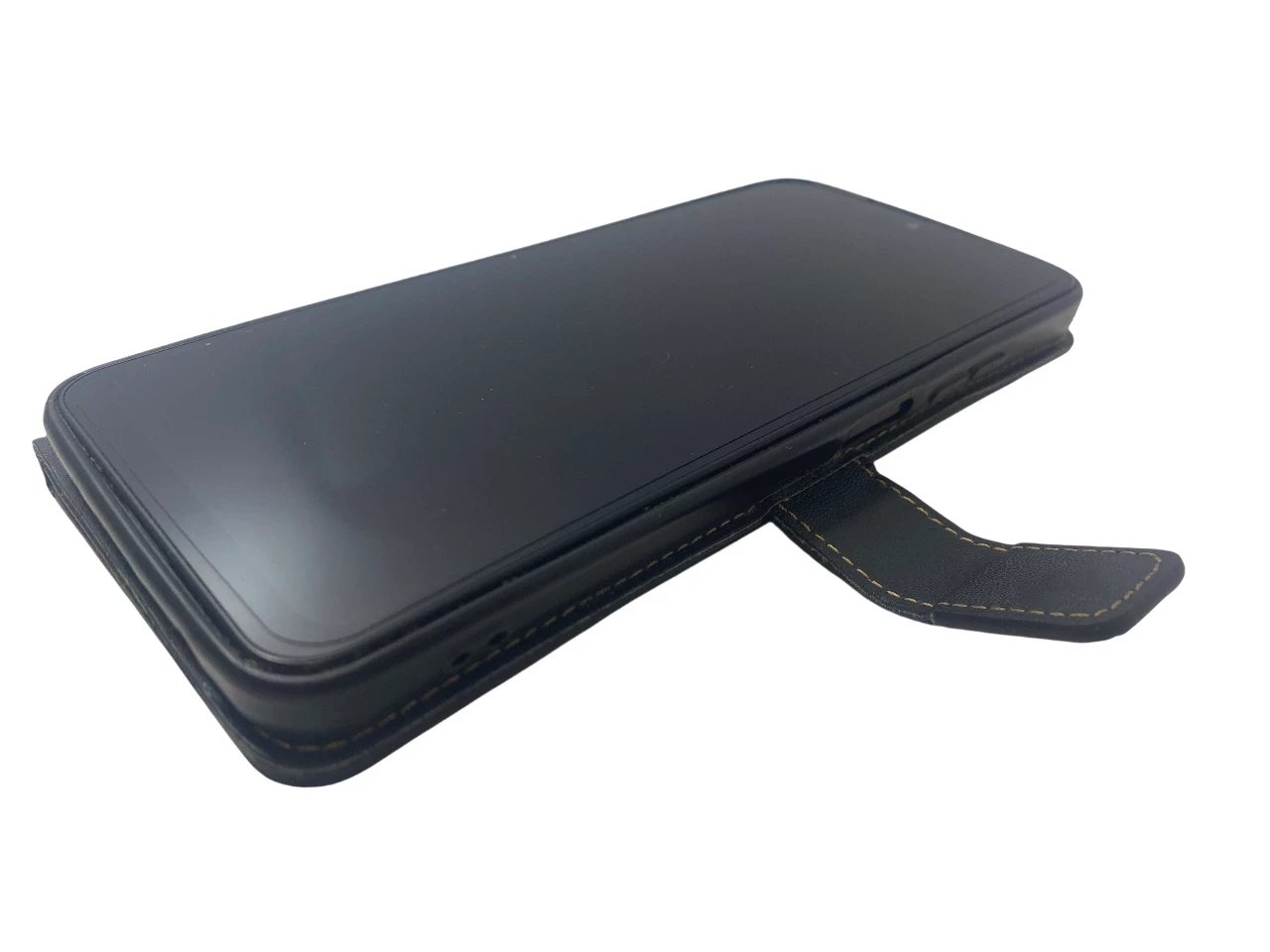 telefon-xiaomi-redmi-a5-ean-gtin-6932554425104