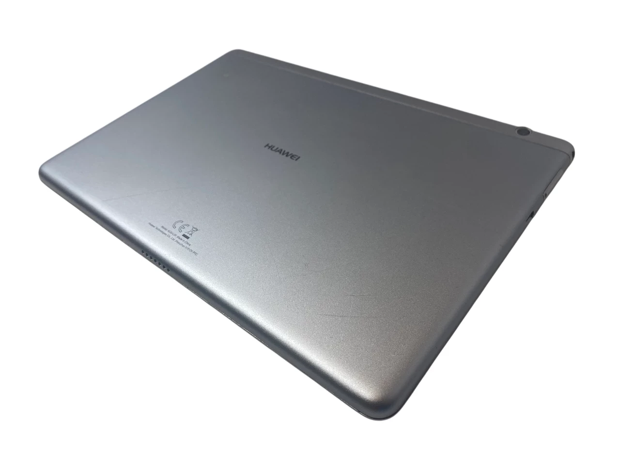 tablet-huawei-mediapad-t3-10-kod-producenta-ags-w09