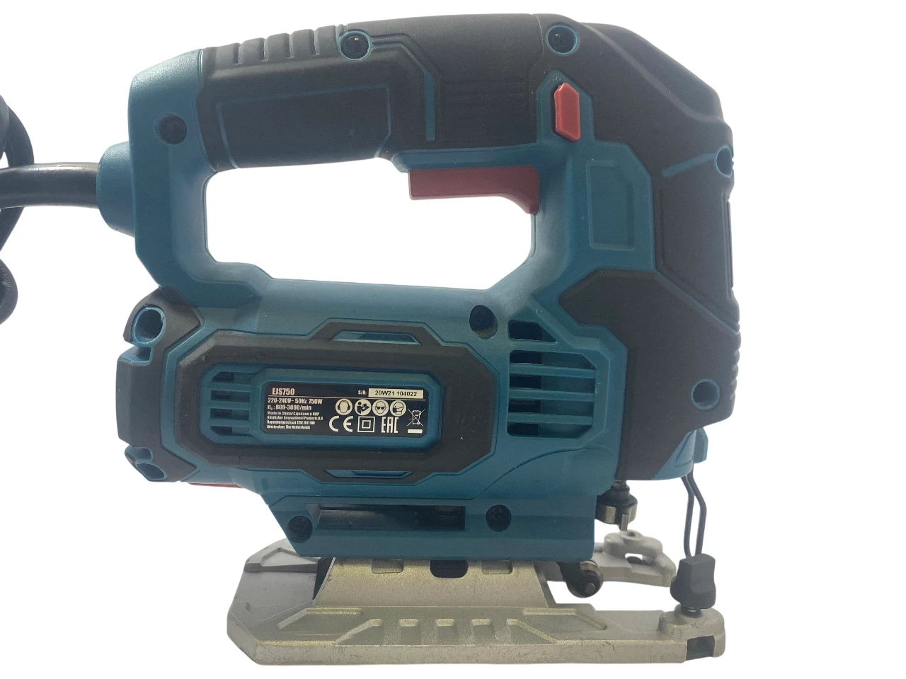 wyrzynarka-z-funkcja-podrzynania-erbauer-750-w-walizka-stan-11323-2