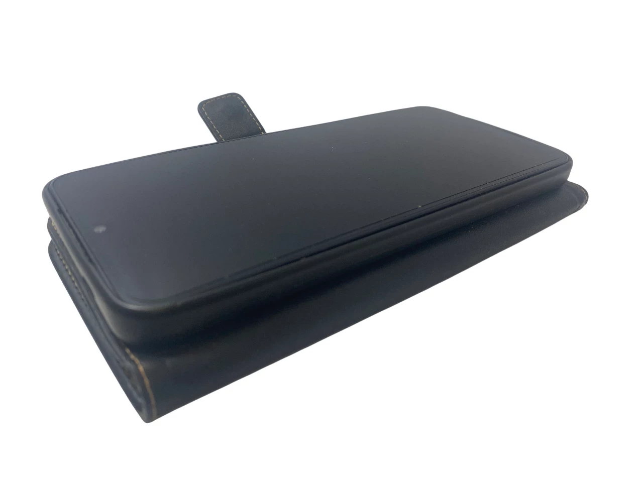 telefon-xiaomi-redmi-a5-stan-11323-2