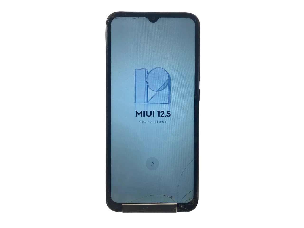 telefon-xiaomi-redmi-9a-starowislna-16-krakow