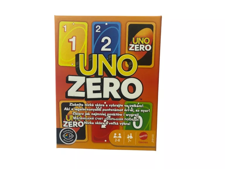 gra-uno-zero-mattel-starowislna-16-krakow