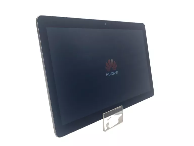 tablet-huawei-mediapad-t3-10-starowislna-16-krakow