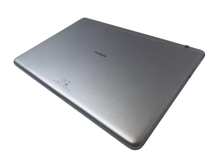 tablet-huawei-mediapad-t3-10-kod-producenta-ags-w09