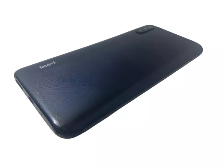 telefon-xiaomi-redmi-9a-kod-producenta-0769382730782