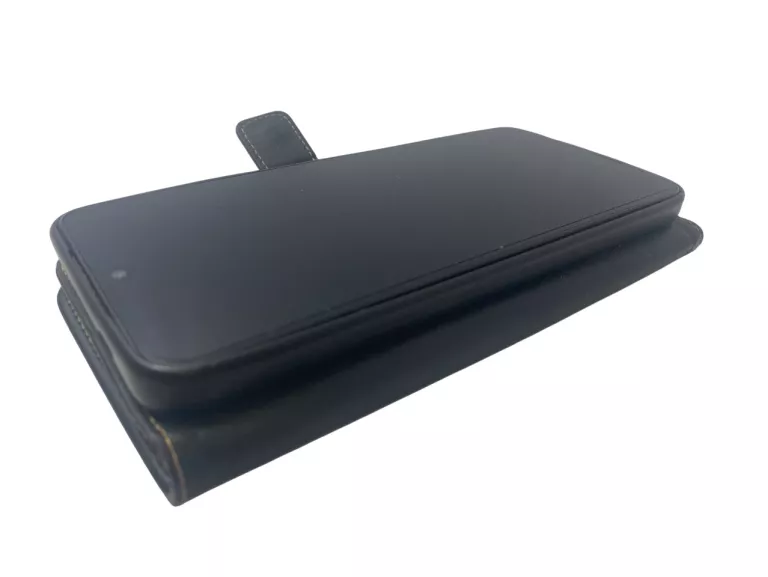 telefon-xiaomi-redmi-a5-stan-11323-2