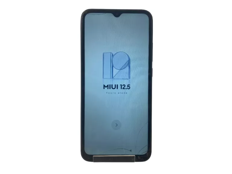 telefon-xiaomi-redmi-9a-starowislna-16-krakow