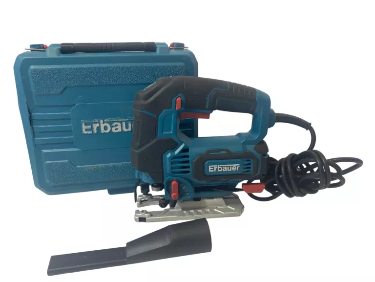 wyrzynarka-z-funkcja-podrzynania-erbauer-750-w-walizka-starowislna-16-krakow