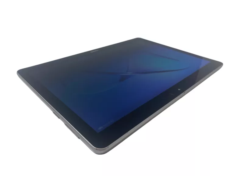 tablet-huawei-mediapad-t3-10-stan-11323-2